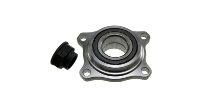 Rulment butuc roata SRL S41-1041, Fata