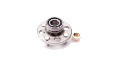 Rulment butuc roata SRL S41-1042, Spate