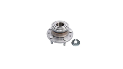Rulment butuc roata SRL S41-1044, Spate