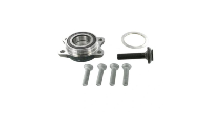 Rulment butuc roata SRL S41-1049, Fata
