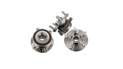 Rulment roata Toyota Auris (Nre15 , Zze15 , Ade15 , Zre15 , Nde15 ), 10.2006-09.2012, Verso ( Aur2 , Zgr2 ), 04.2009-, Motorizare 2.0 D/ 1.6 D, SRLine