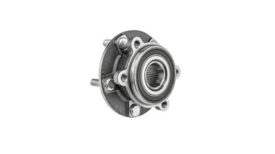 Rulment roata Mazda 6 Combi (Gj, Gh), 12.2012-, Cx-5 (Ke, Gh), 11.2011-, Motorizare 2.0, parte montare dreapta, stanga, SRLine