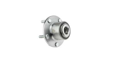 Rulment roata Mazda 3 (Bk), 10.2003-12.2009, SRLine