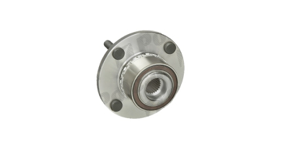 Rulment roata Mitsubishi Colt Czc Cabriolet (Rg), 05.2006-07.2009, Colt 6 (Z3 A, Z2 A), 10.2002-12.2012, Smart Forfour (454), 01.2004-06.2006, Motorizare 1.5/ 1.1, SRLine