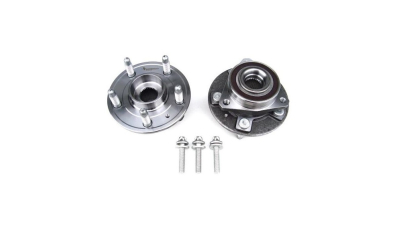 Rulment roata Opel Insignia Sports Tourer, 07.2008-03.2017, Saab 9-5 (Ys3g), 01.2010-01.2012, Motorizare 1.4/ 2.0, SRLine