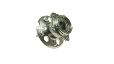 Rulment roata Toyota Rav 4 2 (Cla2 , Xa2 , Zca2 , Aca2 ), 06.2000-11.2005, SRLine