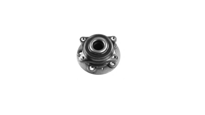 Rulment roata Volvo S80 1 (Ts, Xy), 05.1998-02.2008, V70 2 (Sw), 11.1999-12.2008, Xc70 Cross Country, 10.1997-10.2007, SRLine