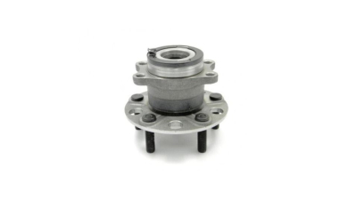 Rulment roata Citroen C4 Aircross, 08.2010-, Jeep Compass (Mk49), 08.2006-, Patriot (Mk74), 02.2007-, Mitsubhishi Asx (Ga W ), 01.2010-, Outlander 2 (Cw W), 11.2006-12.2012, Peugeot 4008, 05, SRLine