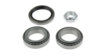 Rulment butuc roata SRL S41-2028, Fata