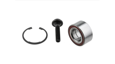 Rulment butuc roata SRL S41-2031, Spate
