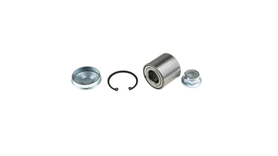 Kit rulmenti roata Renault Grand Scenic 2 (Jm0/1 ), 04.2004-, Megane 2 Estate (Km0/1 ), 08.2003-08.2012, Scenic 2 (Jm0/1 ), 2003-2009, Motorizare 2.0 Dci/ 1.9 Dci, SRLine