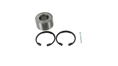 Kit rulmenti roata Opel Combo Caroserie Inchisa/Combi, 10.2001-, Corsa C Caroserie (F08, W5l), 09.2000-, Meriva, 05.2003-05.2010, Tigra Twintop, 06.2004-, Motorizare 1.7/ 1.8/ 1.3, SRLine