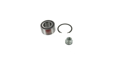 Kit rulmenti roata Peugeot Bipper, Opel Corsa, Adam, Lancia Ypsilon, Lybra, Musa, Ford Ka, Fiat Strada, Qubo, Punto, Marea, Idea, Fiorino, Doblo, 500, 500c, Citroen Nemo, Alfa Romeo Mito, SRLine