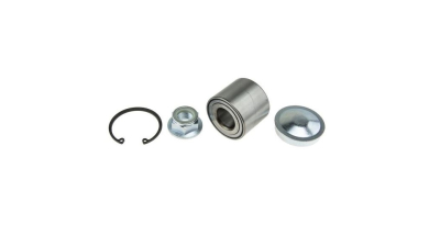 Kit rulmenti roata Renault Clio 3 Van (Sb , Sr ), 06.2005-, Megane 2 Limuzina (Lm0/1 ), 09.2003-, Modus / Grand Modus (F/Jp0 ), 09.2004-, Twingo 2 (Cn0 ), 03.2007-, Wind (E4m ), 07.2010-, Mo, SRLine