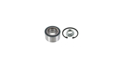 Kit rulmenti roata Bmw Seria 1 (E87), 02.2003-01.2013, Z4 (E85), 02.2003-12.2009, Motorizare 2.0 1, SRLine