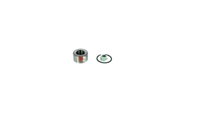 Kit rulmenti roata Mazda 6, 2007-2013, Motorizare 2.2, SRLine