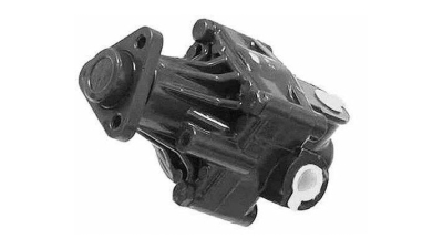 Pompa servodirectie Audi 100 (C3), 08.82-07.1991; 100 (C4), 12.1990-07.1994; A6 (C4), 06.1994-10.1997, SRLine S5013001