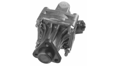 Pompa servodirectie Audi 80 (B2/B3), 08.1978-10.1991; Audi 90 (B3), 04.87-09.1991; Coupe (89, 8b), 10.1988-12.1996, SRLine S5013002