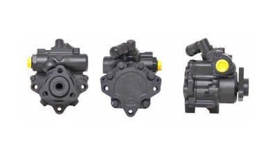 Pompa servodirectie Audi A4 (B5), 11.1994-09.2001; Skoda Superb (3u4), 12.2001-03.2008; Vw Passat (B5), 08.1996-2005, SRLine S5013006