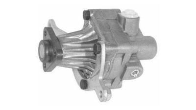 Pompa servodirectie Audi A6 (C5), 01.1997-01.2005; A8 (4d2, 4d8), 03.1994-12.2002, SRLine S5013007