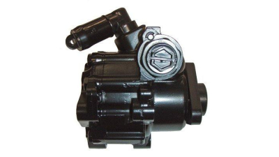 Pompa servodirectie Audi A4 (B8) 2007-2015; A5 (B8), 06.2007-01.2017, SRLine S5013011