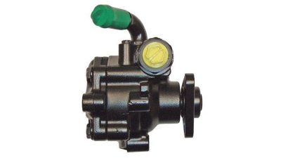 Pompa servodirectie Audi Q7 (4l), 03.2006-08.2015; Vw Touareg, 10.2002-05.2010 , Transporter 5 , T5 2003-2015, SRLine S5013012