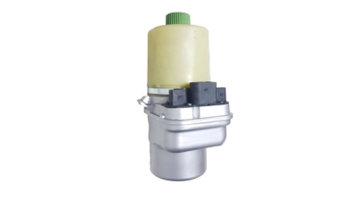 Pompa servodirectie - refacuta , Aftermarket S5013016