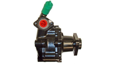 Pompa servodirectie Audi A4 (B8), 11.2007-12.2015; A5 (B8), 06.2007-01.2017, Q5 (8r) 11.2008-2016, SRLine S5013017