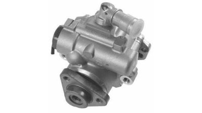 Pompa servodirectie Audi A4 (B6/B7), 11.2000-03.2009; Audi A6 (C5), 01.1997-01.2005, SRLine S5013018