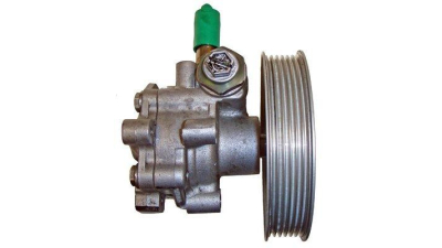 Pompa servodirectie Audi A4 (B6/B7), 11.2000-06.2008, SRLine S5013020