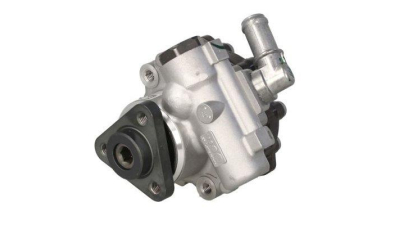 Pompa servodirectie Audi A8 (4e ), 10.2002-07.2010 , SRLine S5013022