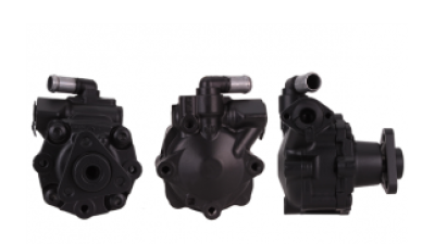 Pompa servodirectie Audi A6 (C6), 05.2004-03.2014, SRLine S5013023