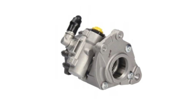 Pompa servodirectie - noua , Aftermarket S5013024