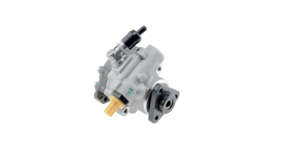 Pompa servodirectie - noua SRL S5013026