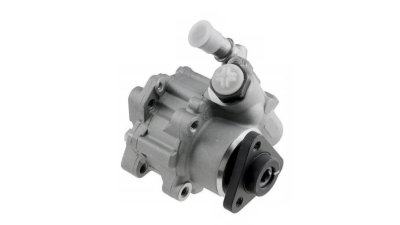Pompa servodirectie - noua SRL S5013027