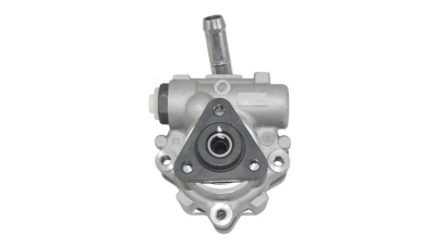 Pompa servodirectie - noua SRL S5013028