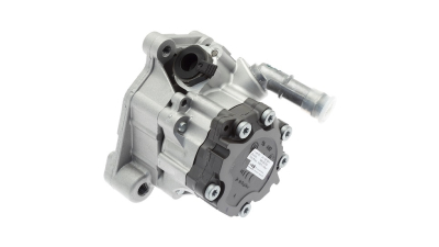 Pompa servodirectie - noua SRL S5013030