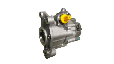 Pompa servodirectie - noua SRL S5013031