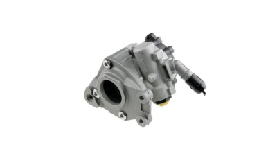 Pompa servodirectie - noua SRL S5013032