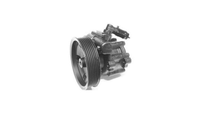 Pompa servodirectie Alfa Romeo 159 (939) 2005-2012; Brera (939), 01.2006-05.2011; Spider (939), 03.2006-03.2011 , SRLine S5014004