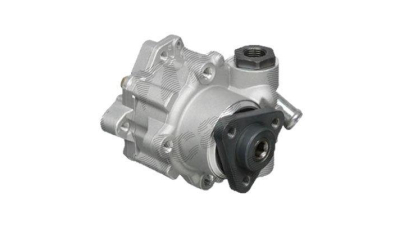 Pompa servodirectie Bmw Seria 3 (E36), 09.1990-02.1998 , SRLine S5020001