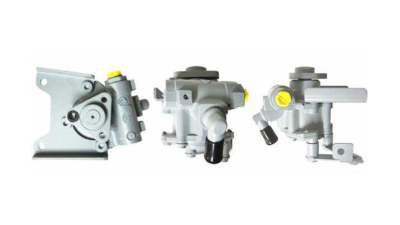 Pompa servodirectie Bmw Seria 3 (E36), 09.1990-04.1999,, SRLine S5020003