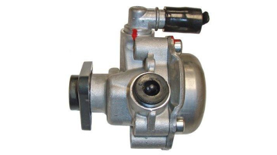 Pompa servodirectie Bmw Seria 3 (E46),10.1999-09.2001, SRLine S5020004, tip LuK LF-20