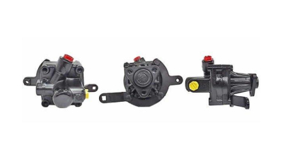Pompa servodirectie Bmw Seria 5 (E34), 12.87-11.1995 , SRLine S5020005