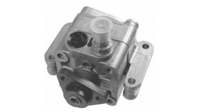 Pompa servodirectie Bmw Seria 3 (E46), 02.1998-2006, SRLine S5020009