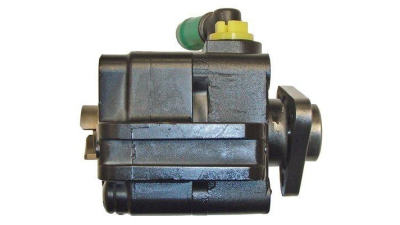 Pompa servodirectie Bmw Seria 1 (E81/E87/E88/E82), 2004-2013; Seria 3 (E90/E91/E92/E93) 2004-2013; X1 E84 2009-2015; X3 E83 2003-2011, SRLine S5020010