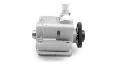 Pompa servodirectie Bmw Seria 7 (E65, E66, E67), 11.2001-12.2009 , SRLine S5020011