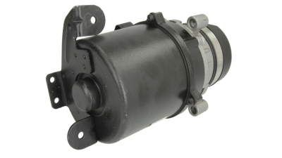 Pompa servodirectie - refacuta , Aftermarket S5020012