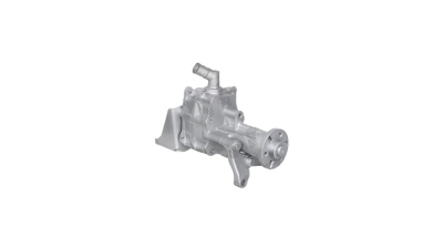 Pompa hidraulica servodirectie Aftermarket S5020013