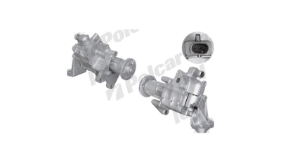 Pompa servodirectie - refacuta SRLine S5020014